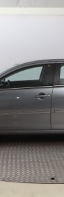 Mitsubishi Lancer VIII , Salon Polska, Klimatronic, Tempomat, Parktronic-4