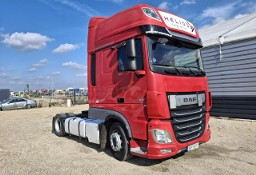 DAF Xf 480 FT Poleasingowe.pl BZ