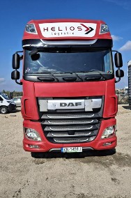 DAF Xf 480 FT Poleasingowe.pl BZ-2