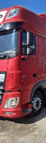 DAF Xf 480 FT Poleasingowe.pl BZ-3