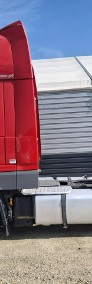 DAF Xf 480 FT Poleasingowe.pl BZ-4