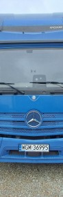 Mercedes-Benz Atego-3