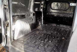 Opel Combo VAN stan idealny