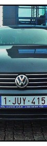 Volkswagen CC II HIGH LINE 1.6 CR 120 KM*RLINE MAX* SKÓRY*Led *Welur *Serwis *Gwaranc-3