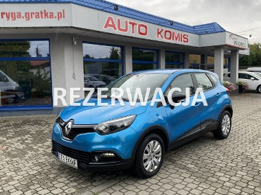 Renault Captur Rezerwacja-1