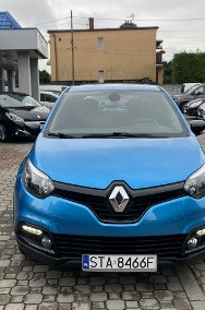 Renault Captur Rezerwacja-2