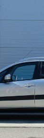 Suzuki SX4 I 1.6 Ben.+LPG 120KM/Automat/Nawi/Podgrz.Fotele-4