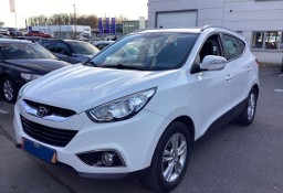 Hyundai ix35 ** 1.6 5 Star Edition 2WD **