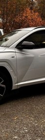 Hyundai Tucson III 1.6 T-GDi 48V N-Line 2WD DCT 1.6 T-GDi 48V N-Line 2WD DCT 150KM-4