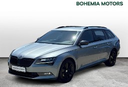 Skoda Superb III III (2015-2023)