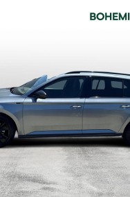 Skoda Superb III III (2015-2023)-2