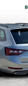 Skoda Superb III III (2015-2023)-3