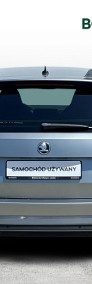 Skoda Superb III III (2015-2023)-4