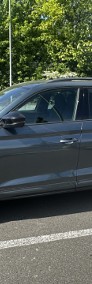 Auto zadbane z udokumentowaną książką serwisową  w salonie  skody -3