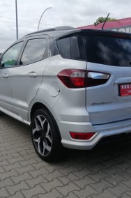 Ford EcoSport II ST-LINE ! NISKI PRZEBIEG !-2