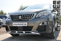 Peugeot 3008 II led*pełny serwis aso*android auto*bluetooth*nawi*panorama dach*