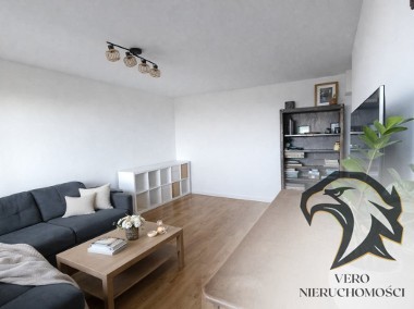 <p>3 minuty do tramwaju</p>-1