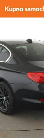 BMW SERIA 5 VII (F90) FV23 PHEV full led 4x4 acc el fotele grzane navi kamera head up virt-4