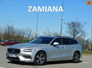 Volvo V60 II z Gwarancją Model 2021r
