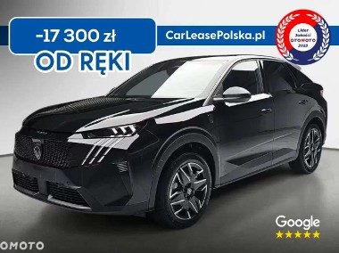 Peugeot 3008 II-1