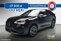 Peugeot 3008 II