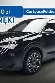 Peugeot 3008 II-2