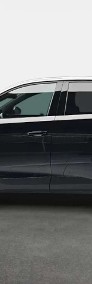 Peugeot 3008 II-3