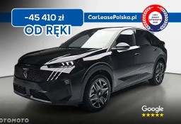 Peugeot 3008 II