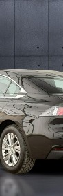 Peugeot 508 II 1,5 Bluehdi(130 KM) Active Salon PL F-Vat-4