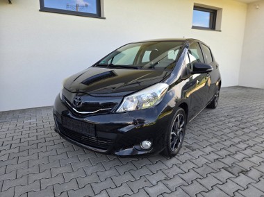 1.3 KLIMA KAMERA-1