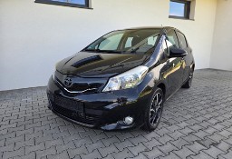 Toyota Yaris III 1.3 KLIMA KAMERA