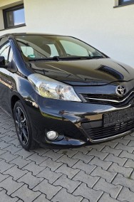 1.3 KLIMA KAMERA-2