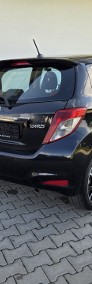 1.3 KLIMA KAMERA-3