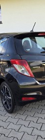 1.3 KLIMA KAMERA-4