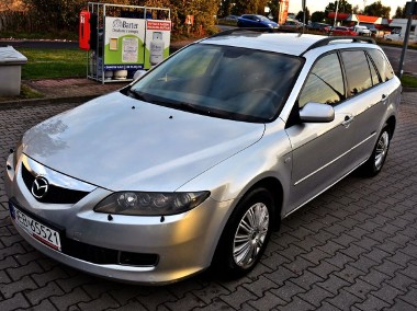 Mazda 6 II-1