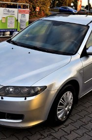 Mazda 6 II-2