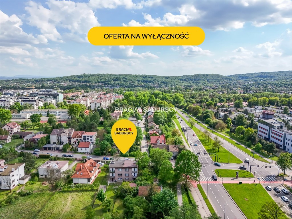 dom na sprzedaż