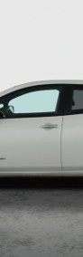 Nissan Leaf , SoH 78%, Salon Polska, Serwis ASO, Automat, Navi,-4