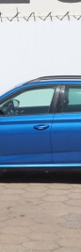 Skoda Kamiq , Salon Polska, Serwis ASO, Klimatronic, Parktronic-4