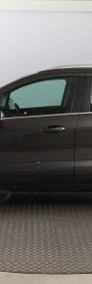 Ford EcoSport II , Salon Polska, VAT 23%, Klimatronic, Tempomat, Parktronic,-4