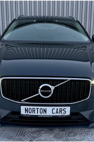 Pierwsza właścicielka -2