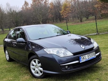 Renault Laguna III-1