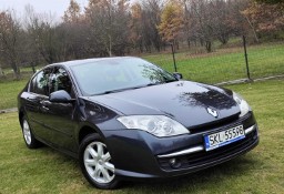 Renault Laguna III