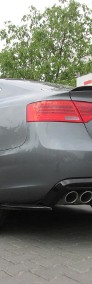 Audi A5 II MAXTON-DESIGN_z Gwarancją_Bezwypadkowa_100%-3