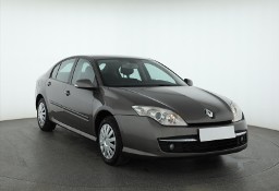 Renault Laguna III , Klimatronic, Tempomat, Parktronic