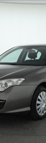 Renault Laguna III , Klimatronic, Tempomat, Parktronic-3