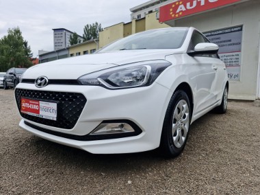 Raport! 1.2 benz, gwarancja, serw ASO, lakier fabryczny, ideał!-1