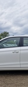 Raport! 1.2 benz, gwarancja, serw ASO, lakier fabryczny, ideał!-3