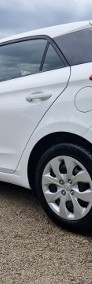 Raport! 1.2 benz, gwarancja, serw ASO, lakier fabryczny, ideał!-4