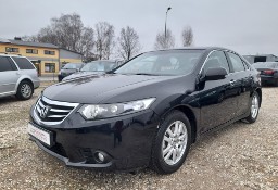 Honda Accord VIII Jeden właściciel stan bardzo dobry